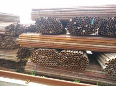 鋼管產(chǎn)品2